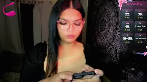Sweet   online show from June 15, 11:13 am