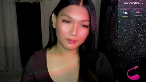 Sweet   online show from February 2, 12:19 am