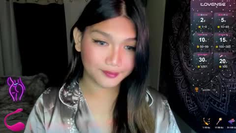 Sweet   online show from November 25, 7:56 pm