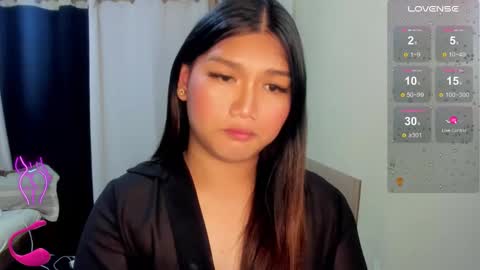 Sweet   online show from November 7, 6:32 pm