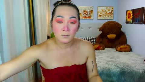 Cathy online show from October 28, 10:49 am