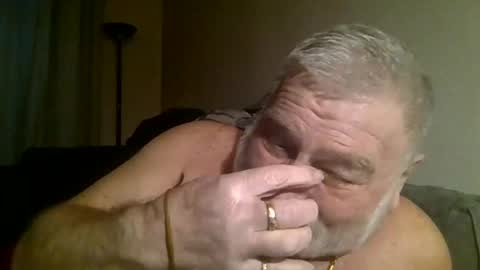 louis_chokdee online show from February 13, 5:11 pm