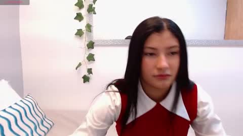 Louis K online show from April 22, 11:39 am