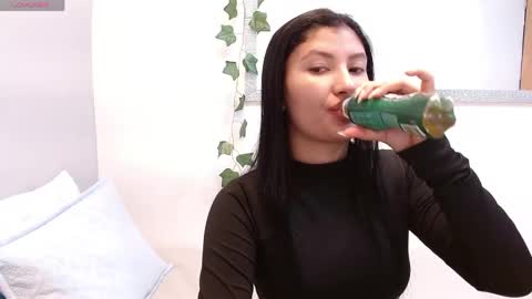 Louis K online show from April 17, 11:23 am