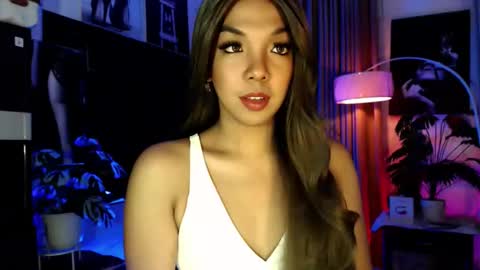 Louisa online show from September 25, 3:13 am