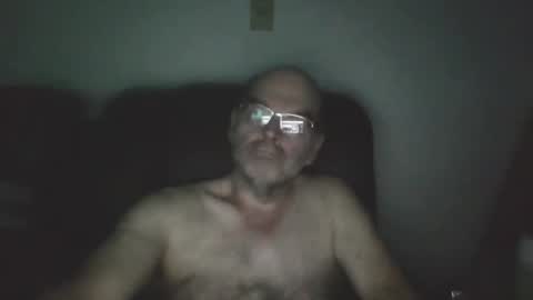 louism13 online show from March 8, 5:33 am