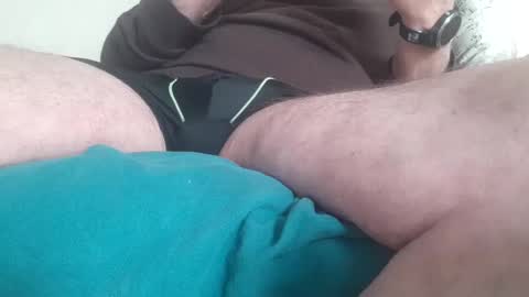 loulou_boss online show from March 3, 9:00 am