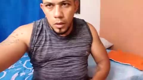 Bryan online show from July 28, 8:52 pm
