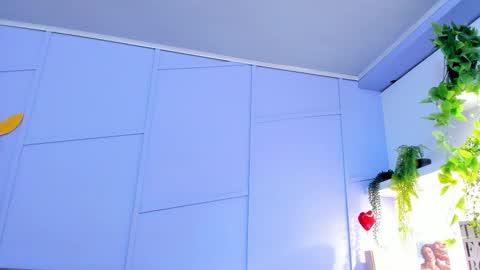 Louren Fox online show from October 8, 11:38 am