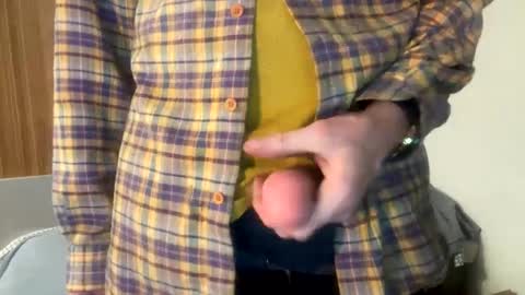 HoneydickNick online show from January 17, 12:42 pm