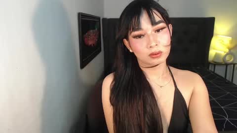 DEIA online show from May 18, 2:34 pm