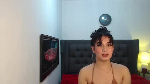DEIA online show from May 28, 9:57 pm