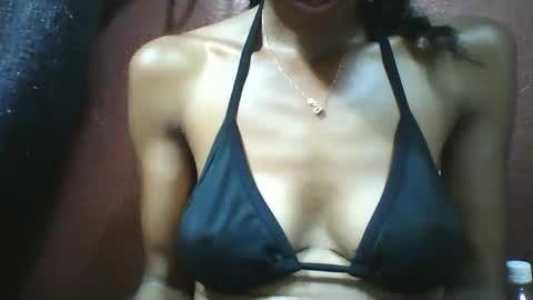 lovaelisa online show from February 26, 10:40 am