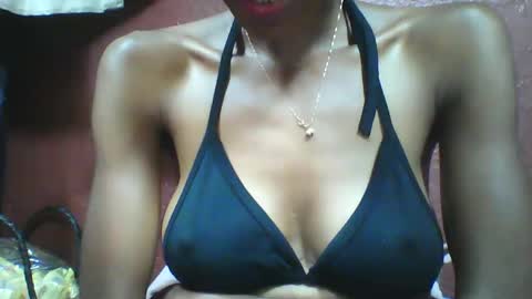 lovaelisa online show from March 10, 6:07 am