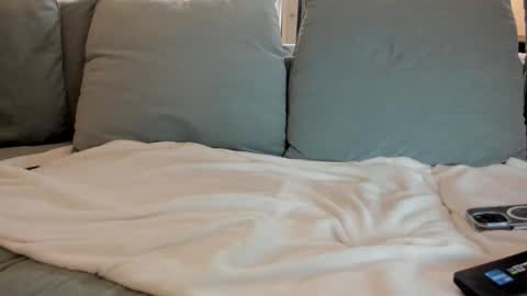 love1joy online show from November 6, 10:13 pm