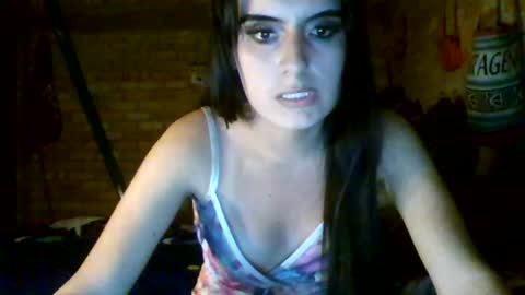 love207904 online show from July 28, 3:37 am