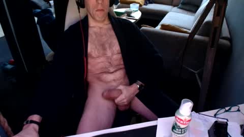 love2cu_cum online show from December 16, 9:04 am