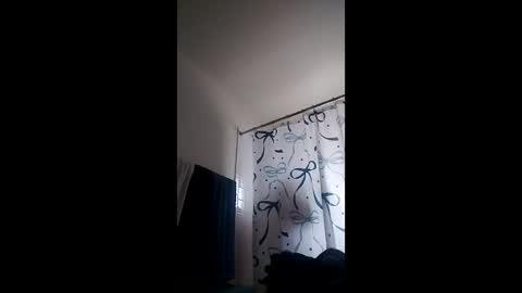 love2cum131313 online show from March 23, 2:55 pm