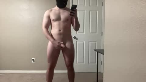 love2cum8877 online show from March 15, 2:49 am