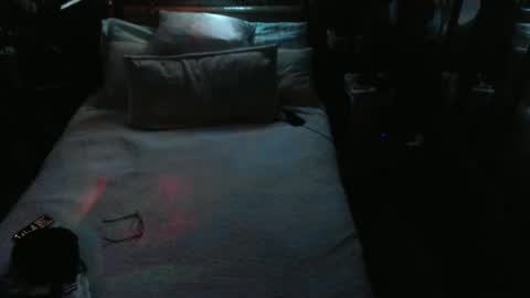 love2shareletsplay online show from March 7, 8:58 am