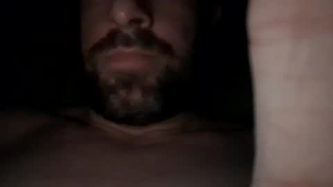 love2show21 online show from June 25, 3:03 am