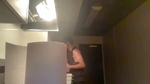 love4legend online show from December 16, 5:25 am