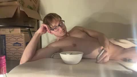 love4legend online show from November 17, 7:11 am