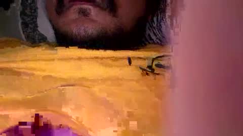 indian cum online show from January 2, 6:29 am