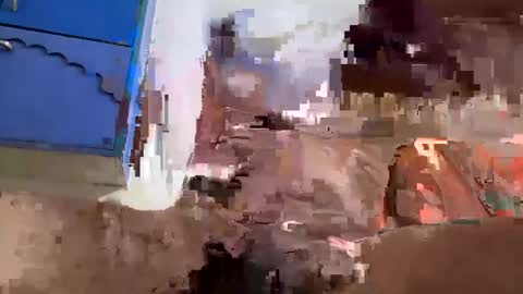 indian cum online show from January 3, 6:22 am