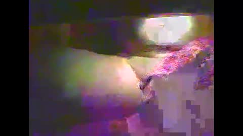 PleasureX online show from September 15, 6:59 am