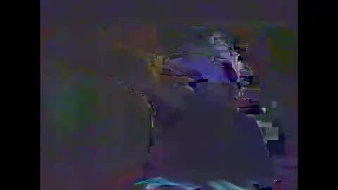 PleasureX online show from September 24, 8:32 am