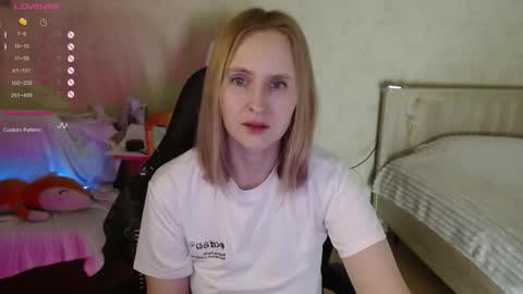 Agatha online show from November 3, 3:51 am