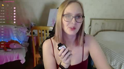 Agatha online show from October 26, 5:41 am