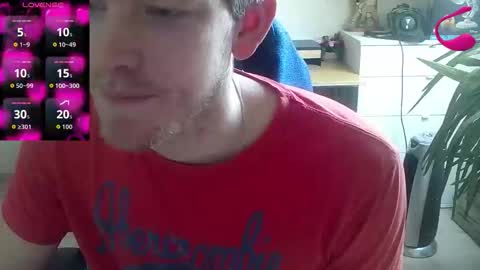 Love bert online show from March 12, 8:40 am