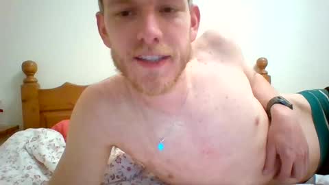 Love bert online show from April 9, 4:56 pm