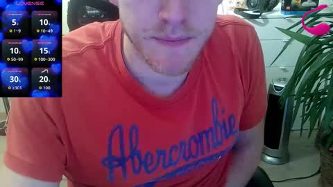 Love bert online show from March 8, 9:41 pm