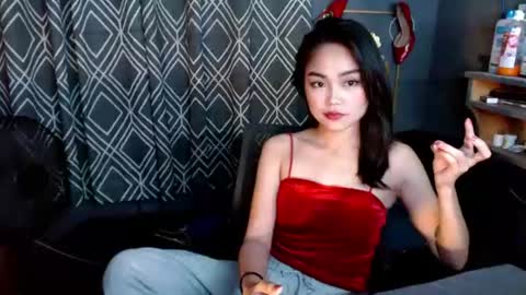 cath online show from July 23, 5:27 am