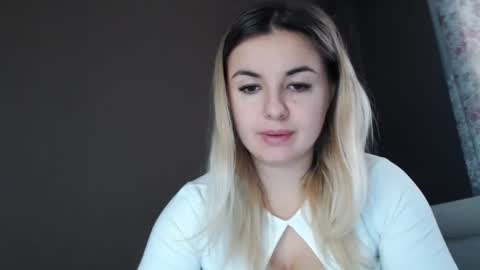 Megane online show from March 12, 10:19 am