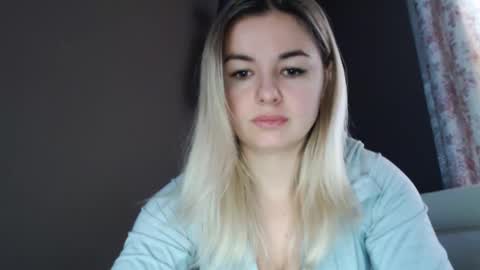 Megane online show from February 3, 9:02 am