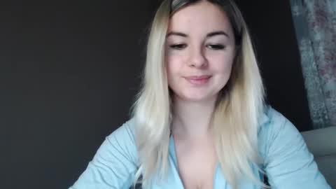 Megane online show from February 18, 11:43 am