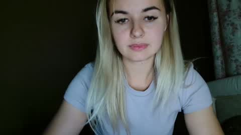 Megane online show from September 14, 7:04 pm