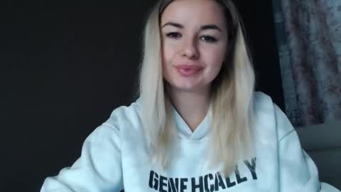 Megane online show from January 14, 9:50 am