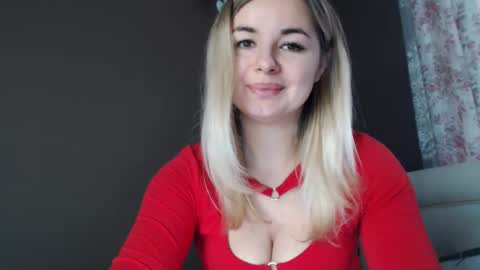 Megane online show from February 25, 10:19 am