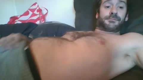 love_girl66 online show from February 7, 1:47 pm