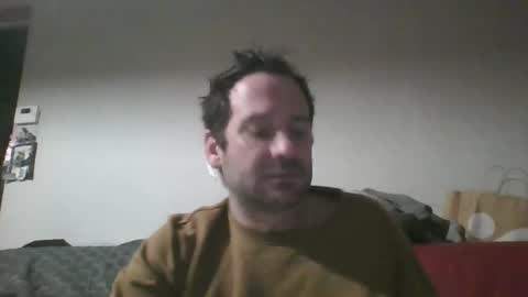 love_girl66 online show from January 15, 7:50 am