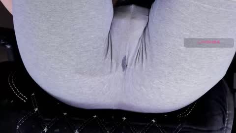 Kira online show from September 10, 3:46 pm