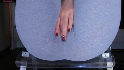 Kira online show from March 30, 9:20 am