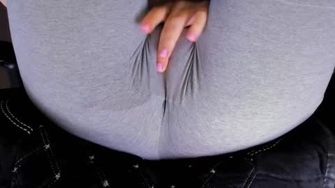 Kira online show from October 7, 11:28 am