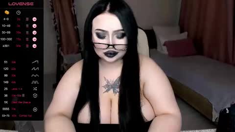 Sailor online show from November 9, 8:29 am