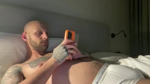 love_kinky_fetishes online show from April 6, 8:21 pm